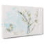 A White Cherry Blossom Tree - Wrapped Canvas Print-56656587