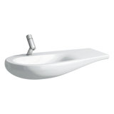 Ilbagnoalessi One Bathroom Sink