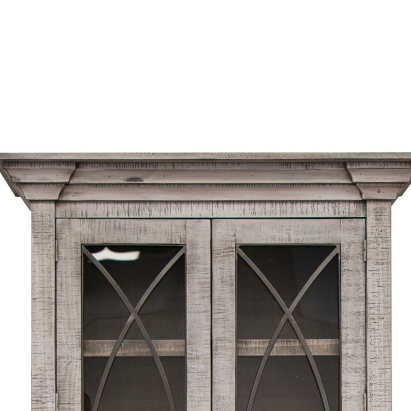 Cacox Dining Cabinet