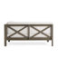 Canapé modulaire d'extérieur en forme de L Ouareau-822461444-822461467-837448815