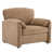 Brown Chenille is out of stock selected