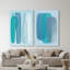 Glacier Gradients Set Set by Oliver Gal-1142931770-1273605069