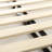 Box Spring-21009775-21114899