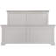Adaleya Bedframe-881731185-897369783