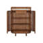 Virtuosity Bar Cabinet