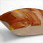 Abstract Square Cushion-56208102-56208105