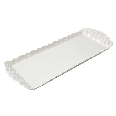 Toys Delight Grand Royal Tray