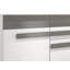 Azara Blanco Sideboard