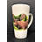 Moose Takeaway Mug