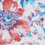 Tapis de zone pivoine floral Boss-592483377