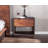 Woodbury 24 " W Nightstand