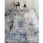 Abstract Area Rug-65277136