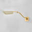 Douglaston 1 - Light Spotlight