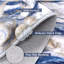 Tapis de cuisine moderne et lavable Ruuner-129391065-129391068