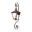 Savannah Empire Lantern-1562644318