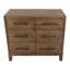 Commode 6 tiroirs Terry-111734922