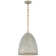 Elliot 1 - Light Pendant