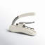 Leverman Pro Corkscrew