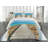 Coastal Coverlet