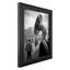 Cadre photo simple Boyers mat-1641117153-1735686596