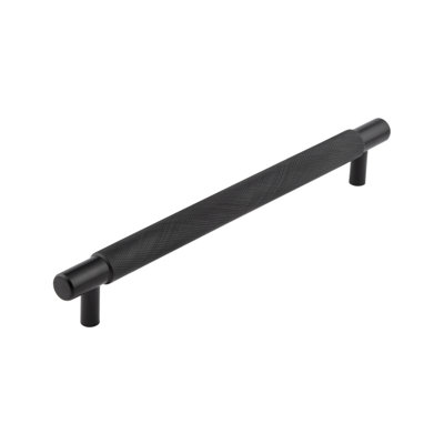 Hoxton 22.4 cm Centre Bar Handle