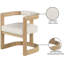 Chaise Manchester-18493297-18493303
