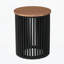 Outdoor Side Table