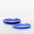 Cobalt