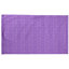 Serviette de thé à motif troisième œil-2018034004-2018034014