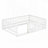 Wood Floor Bed-1048666794-1048666795