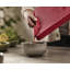 Cut & Carve Plus Multifunction Cutting Board-615350146-615350148
