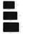 Eiliyah Microfiber Non-Slip Bath Mat-239456247-239456245