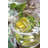 Classico 13.5 oz. DOF Drinking Glasses