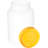 Carlisle Food Service Products Circle Food Storage Container