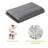 Weighted Throw Blanket-61897571-61897572-61897573
