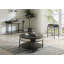 Table de bout Artel