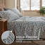 Ensemble de draps en flanelle 100% coton-114463919-114463921