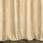 Pim Blackout Curtains Single Panel-60985750