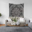 Tapisserie murale-1028631686