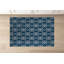 Tapis de cuisine léger Jackie-846242159-846242163