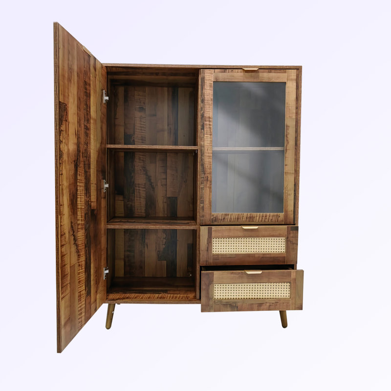 Buffet 39,96 po Alizabeth