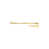 Brass