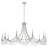 Kameron 10-Light Chandelier-1598689706