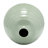 Evelia 7" W Ceramic Table Vase-1030847294-1021642771