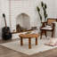 Glorias Coffee Table-106668565-106668567