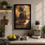 Print-805640693-805640685