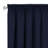 Mackenzie Tailored 58'' W Window Valance-2119650429