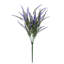 Faux Flowering Plant