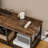 TV Stand With Power Outlets-2140604429-2140475501