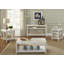 Console Alvon-820045224